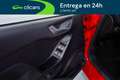 Ford Fiesta 1.1 Ti-VCT Trend Rojo - thumbnail 18