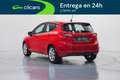 Ford Fiesta 1.1 Ti-VCT Trend Rojo - thumbnail 9