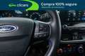 Ford Fiesta 1.1 Ti-VCT Trend Rojo - thumbnail 21
