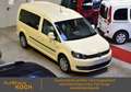 Volkswagen Caddy Maxi Taxi rollstuhlgerecht Beige - thumbnail 5