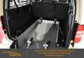 Volkswagen Caddy Maxi Taxi rollstuhlgerecht Beige - thumbnail 9