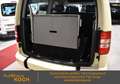 Volkswagen Caddy Maxi Taxi rollstuhlgerecht Beige - thumbnail 6