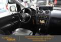 Volkswagen Caddy Maxi Taxi rollstuhlgerecht Beige - thumbnail 13
