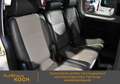 Volkswagen Caddy Maxi Taxi rollstuhlgerecht Beige - thumbnail 18