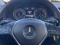 Mercedes-Benz GLA 180 d (cdi) Sport Blu/Azzurro - thumbnail 7