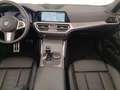 BMW 440 M0i mhev 48V xdrive auto Gris - thumbnail 9