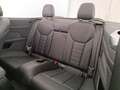 BMW 440 M0i mhev 48V xdrive auto Gris - thumbnail 8