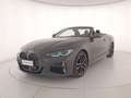 BMW 440 M0i mhev 48V xdrive auto Gris - thumbnail 1