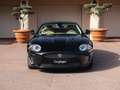 Jaguar XKR X150 Coupé 5.0 V8 Schwarz - thumbnail 8