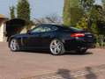 Jaguar XKR X150 Coupé 5.0 V8 Schwarz - thumbnail 5