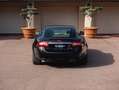 Jaguar XKR X150 Coupé 5.0 V8 Schwarz - thumbnail 6