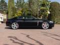 Jaguar XKR X150 Coupé 5.0 V8 Schwarz - thumbnail 9