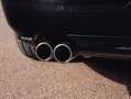 Jaguar XKR X150 Coupé 5.0 V8 Schwarz - thumbnail 11