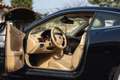 Jaguar XKR X150 Coupé 5.0 V8 Schwarz - thumbnail 13
