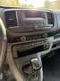 Toyota Proace Proace 2.0D 122CV PL-SL-TN Furgone Long 4p.14q Blanc - thumbnail 7