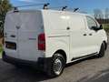 Toyota Proace Proace 2.0D 122CV PL-SL-TN Furgone Long 4p.14q Blanc - thumbnail 4