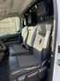 Toyota Proace Proace 2.0D 122CV PL-SL-TN Furgone Long 4p.14q Blanc - thumbnail 6