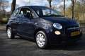 Fiat 500 1.2 Pop AIRCO ELEK RAMEN CENTRALE VERGRENDELING Blauw - thumbnail 8