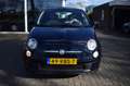 Fiat 500 1.2 Pop AIRCO ELEK RAMEN CENTRALE VERGRENDELING Blauw - thumbnail 2