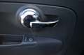 Fiat 500 1.2 Pop AIRCO ELEK RAMEN CENTRALE VERGRENDELING Blauw - thumbnail 18