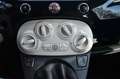Fiat 500 1.2 Pop AIRCO ELEK RAMEN CENTRALE VERGRENDELING Blauw - thumbnail 12