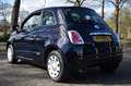 Fiat 500 1.2 Pop AIRCO ELEK RAMEN CENTRALE VERGRENDELING Blauw - thumbnail 4