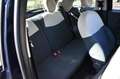 Fiat 500 1.2 Pop AIRCO ELEK RAMEN CENTRALE VERGRENDELING Blauw - thumbnail 16