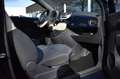Fiat 500 1.2 Pop AIRCO ELEK RAMEN CENTRALE VERGRENDELING Blauw - thumbnail 17