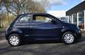 Fiat 500 1.2 Pop AIRCO ELEK RAMEN CENTRALE VERGRENDELING Blauw - thumbnail 7