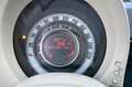 Fiat 500 1.2 Pop AIRCO ELEK RAMEN CENTRALE VERGRENDELING Blauw - thumbnail 13