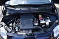 Fiat 500 1.2 Pop AIRCO ELEK RAMEN CENTRALE VERGRENDELING Blauw - thumbnail 19