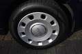 Fiat 500 1.2 Pop AIRCO ELEK RAMEN CENTRALE VERGRENDELING Blauw - thumbnail 20