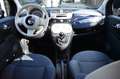 Fiat 500 1.2 Pop AIRCO ELEK RAMEN CENTRALE VERGRENDELING Blauw - thumbnail 11