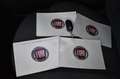 Fiat 500 1.2 Pop AIRCO ELEK RAMEN CENTRALE VERGRENDELING Blauw - thumbnail 21