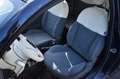 Fiat 500 1.2 Pop AIRCO ELEK RAMEN CENTRALE VERGRENDELING Blauw - thumbnail 10