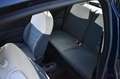 Fiat 500 1.2 Pop AIRCO ELEK RAMEN CENTRALE VERGRENDELING Blauw - thumbnail 14
