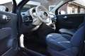 Fiat 500 1.2 Pop AIRCO ELEK RAMEN CENTRALE VERGRENDELING Blauw - thumbnail 9