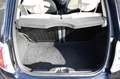 Fiat 500 1.2 Pop AIRCO ELEK RAMEN CENTRALE VERGRENDELING Blauw - thumbnail 15