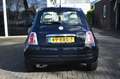 Fiat 500 1.2 Pop AIRCO ELEK RAMEN CENTRALE VERGRENDELING Blauw - thumbnail 5