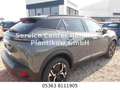 Peugeot 2008 Allure  | 360 Grad Kamera | Einparkh. Vo+Hi Grau - thumbnail 5