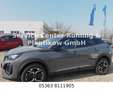 Peugeot 2008 Allure  | 360 Grad Kamera | Einparkh. Vo+Hi Grau - thumbnail 2