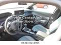 Peugeot 2008 Allure  | 360 Grad Kamera | Einparkh. Vo+Hi Grau - thumbnail 8