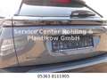 Peugeot 2008 Allure  | 360 Grad Kamera | Einparkh. Vo+Hi Grau - thumbnail 14
