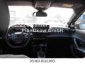 Peugeot 2008 Allure  | 360 Grad Kamera | Einparkh. Vo+Hi Grau - thumbnail 11