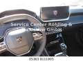 Peugeot 2008 Allure  | 360 Grad Kamera | Einparkh. Vo+Hi Grau - thumbnail 9