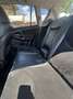 Toyota RAV 4 RAV4 Crossover 2.2 d-4d Exclusive 150cv - thumbnail 10
