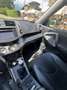 Toyota RAV 4 RAV4 Crossover 2.2 d-4d Exclusive 150cv - thumbnail 6