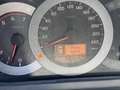 Toyota RAV 4 RAV4 Crossover 2.2 d-4d Exclusive 150cv - thumbnail 19