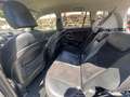 Toyota RAV 4 RAV4 Crossover 2.2 d-4d Exclusive 150cv - thumbnail 9