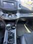 Toyota RAV 4 RAV4 Crossover 2.2 d-4d Exclusive 150cv - thumbnail 15